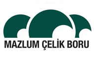 mazlum çelik boru